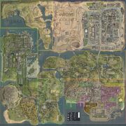 Gtasa-all-1.0