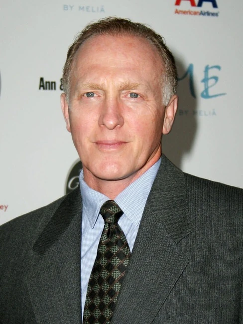 Mark_Rolston.jpg