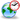 Gnome globe current event.svg