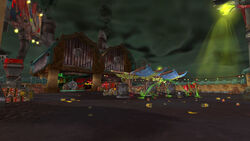 BilgewaterPort1