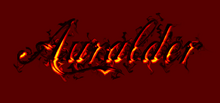 Coollogo com-30657816