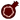 Restoration Potion