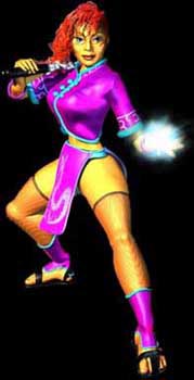 killer instinct wiki black orchid