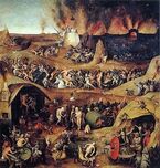 Infierno1-2-