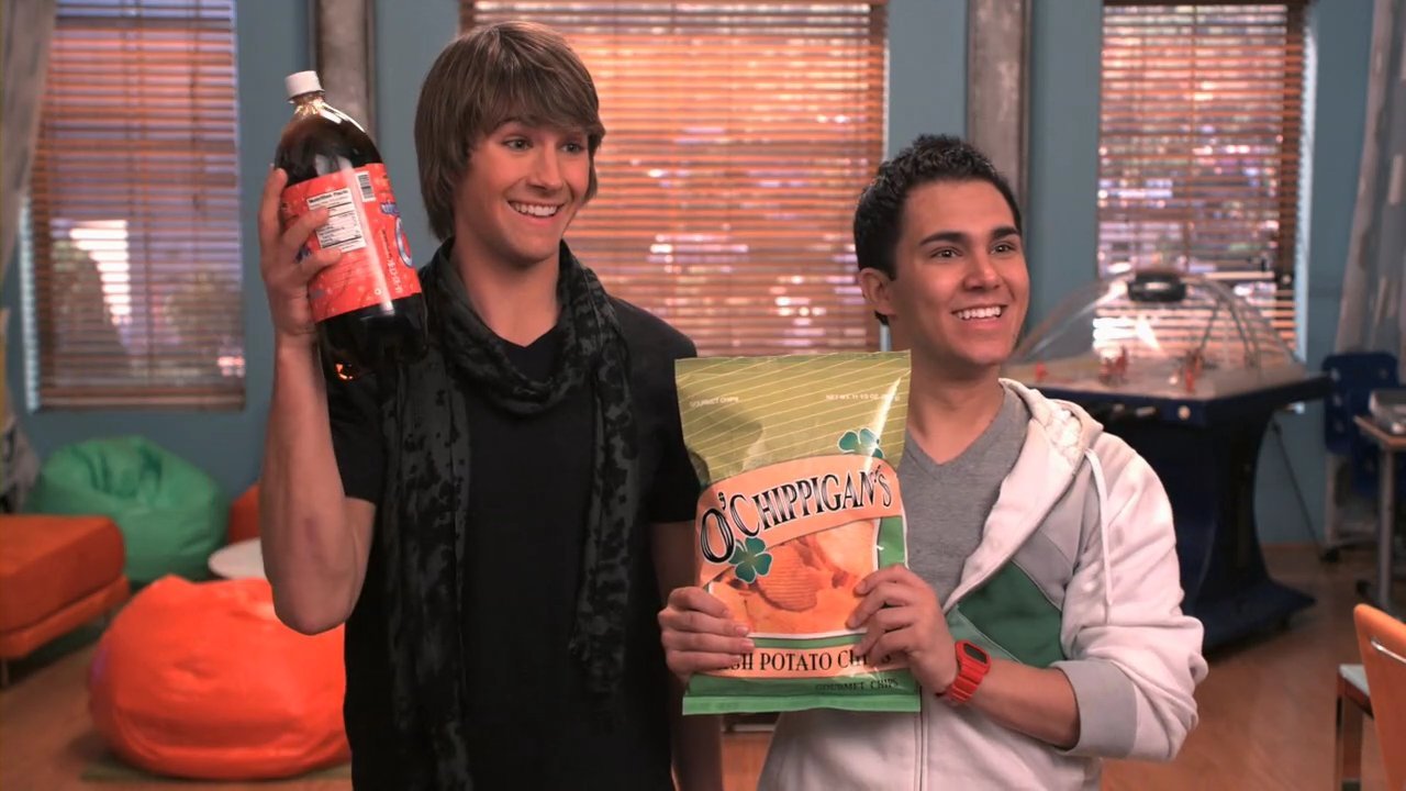 Image - 0138as.jpg - Big Time Rush Wiki