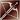 Crossbow red DA2