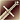 Greatsword red DA2