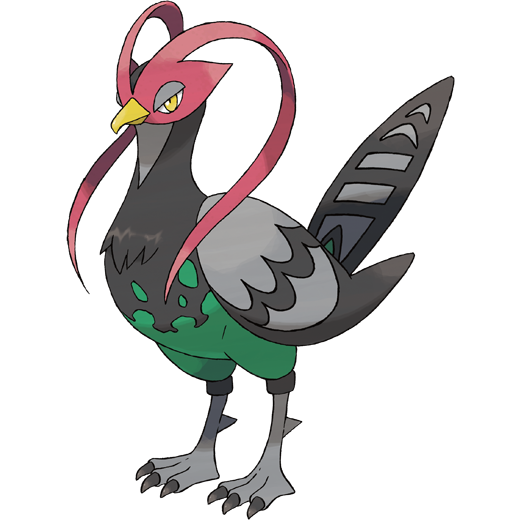 Unfezant.png