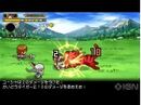 First-look-half-minute-hero-2-20100809112413168 thumb ign.jpg