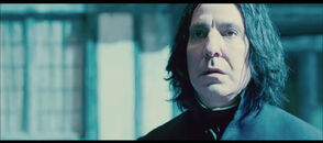 DH2 Severus Snape 01