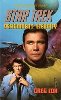Assignment Eternity
