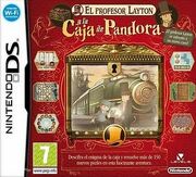 El-Profesor-Layton-y-la-Caja-de-Pandora-NDS