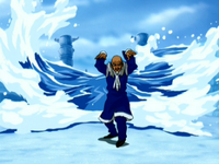 300px-Waterbend 006.png