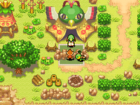 Xatu Locksmith
