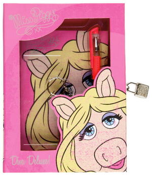 Diva deluxe