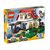 LEGO5771 z1
