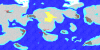 HateosPopMap