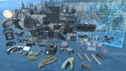 Halo-Reach-Forge-World-1-