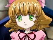 Información Rozen Maiden 180px-ClipBoard-6sfnhbntr