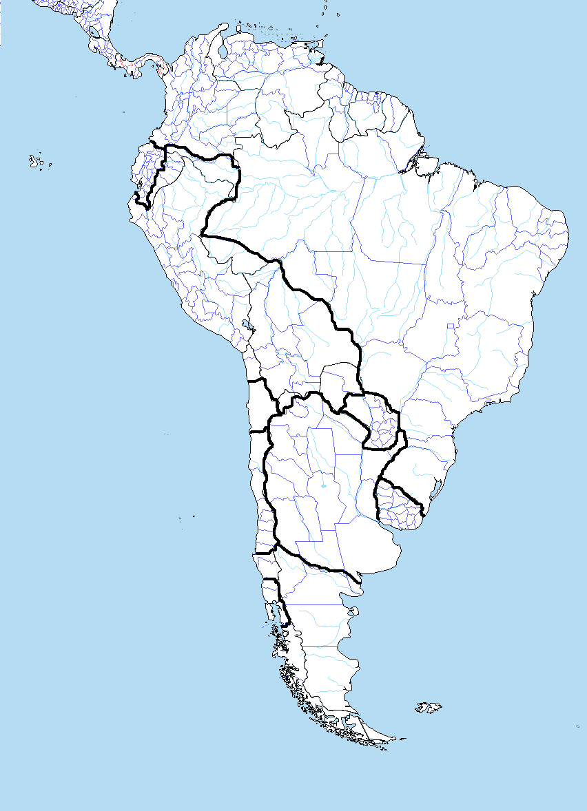Mapa_Sudamerica_en_1837_(PP)