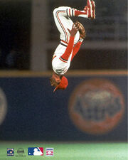 Ozzie Smith