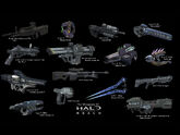 Halo-Weapons-1600x1200