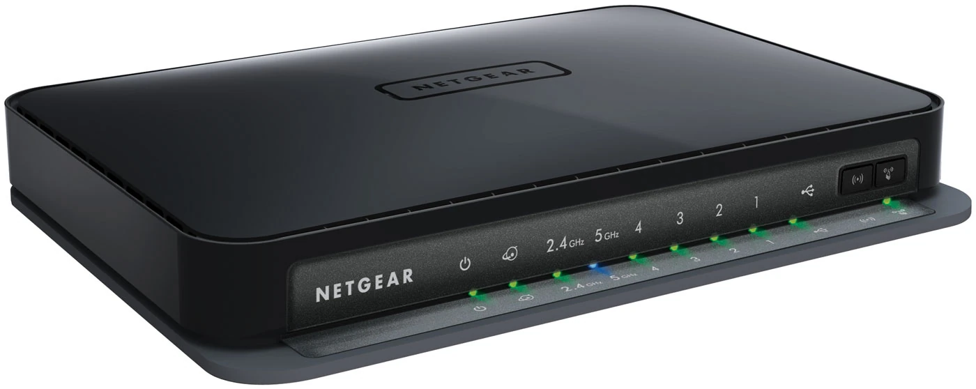 Netgear wndr4000 Clearance