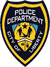 LCPD Logo