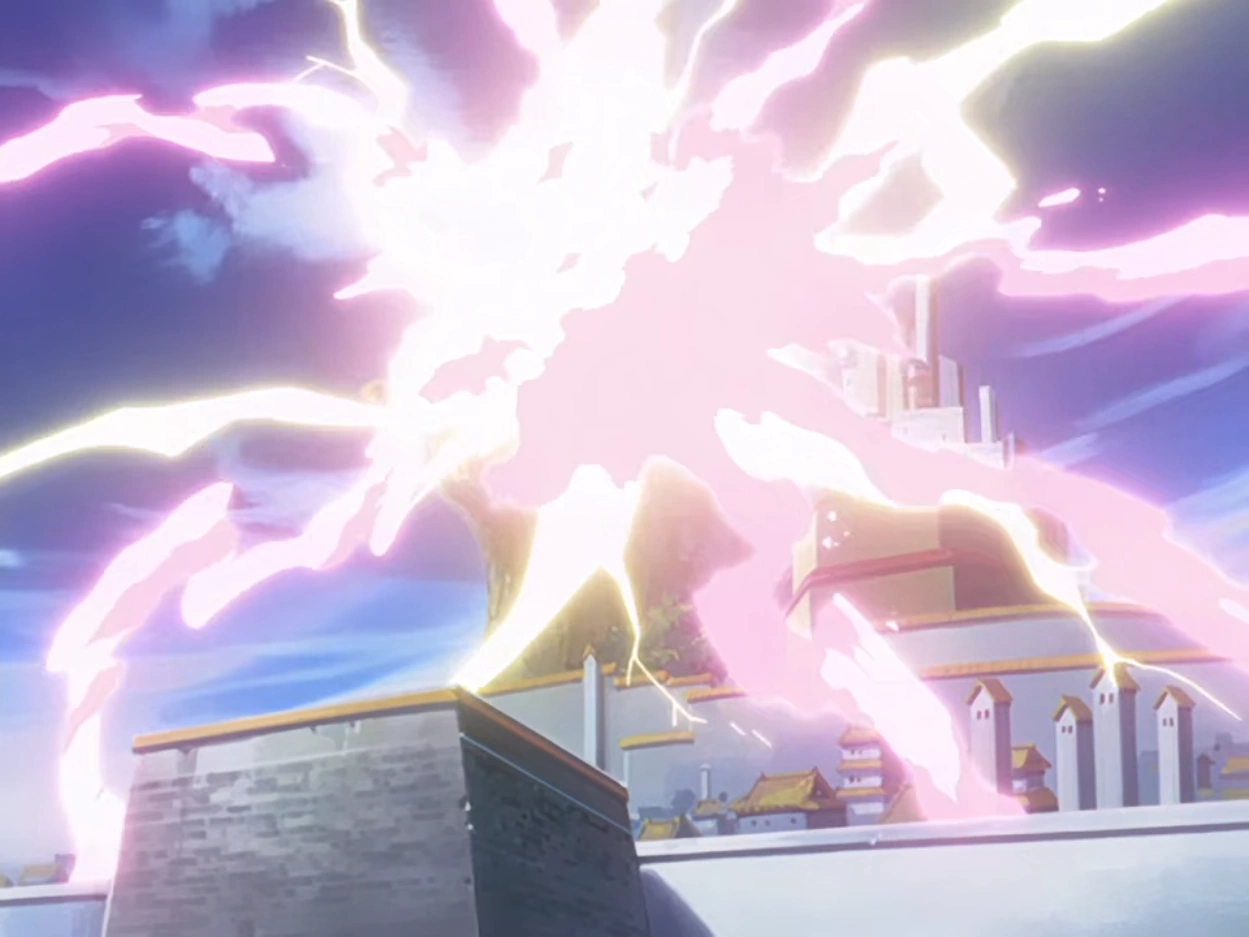 Ichigo Kurosaki vs. Jin Kariya Final Fight Bleach Wiki Your guide