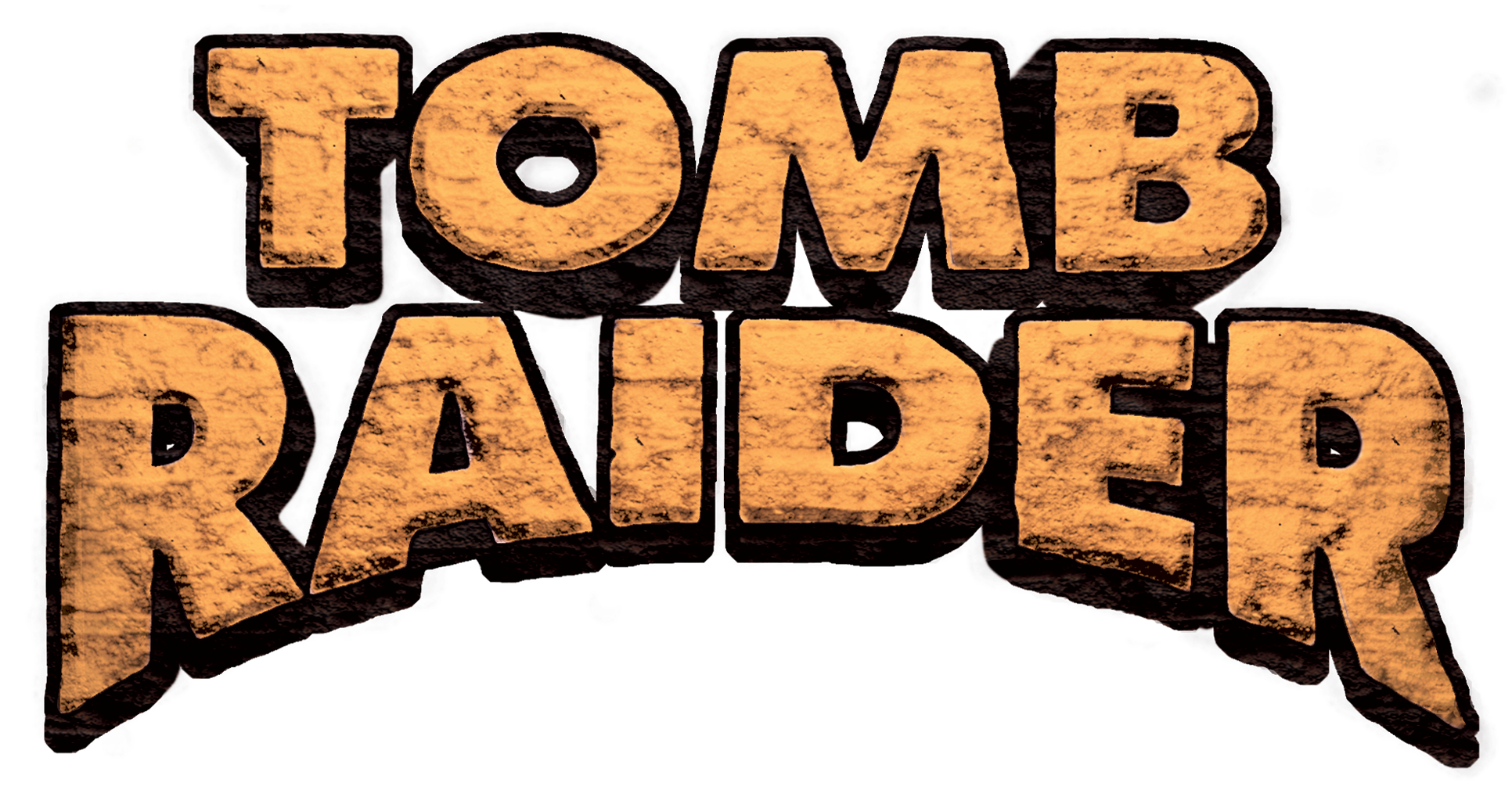 Tomb_Raider_(USA).png