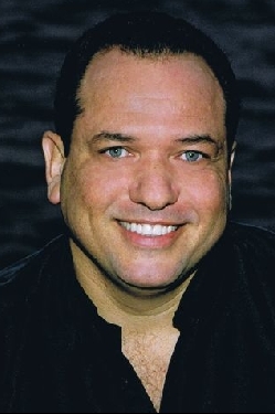 Carlos Guerrero Net Worth