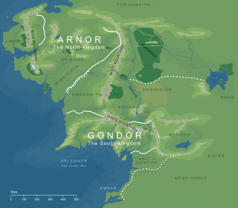 Lord Of The Ring Battle Of Middle Earth - Free downloads