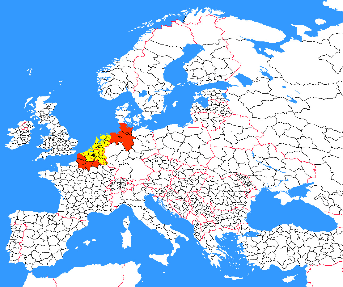 Imagen - Mapa de Belgica (MSA).png - Historia Alternativa
