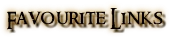Favou-links-header