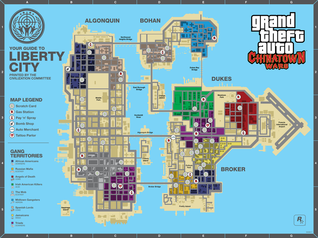 pixel 3 grand theft auto v images pixel 3 grand theft auto v images