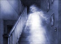 Poltergeist-625x450
