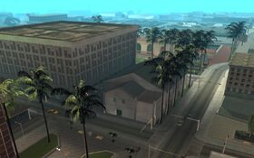 Gallery27