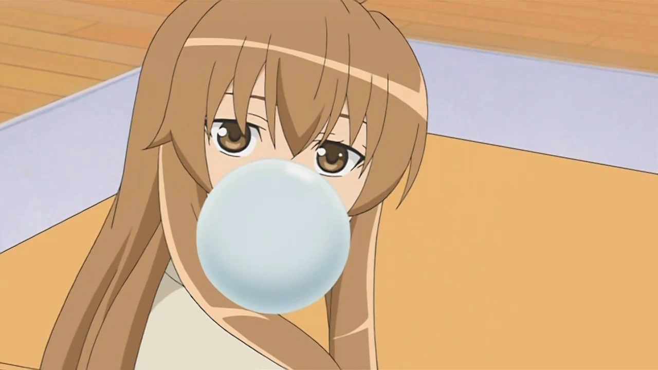 Minami-ke Episode 08 - Minami-ke Wiki - Minamike, Okawari, Okaeri