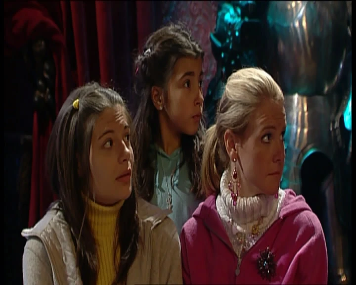 Image Madison, Molly & Lucy.jpg Basil Brush Wiki