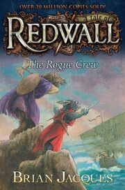 TheRogueCrewUS