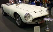 Pegaso Z-102 white vr TCE