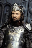 Aragorn-crown350