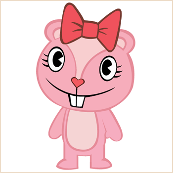 http://img3.wikia.nocookie.net/__cb20110331192239/happytreefriends/images/a/a2/Giggles-1-.gif