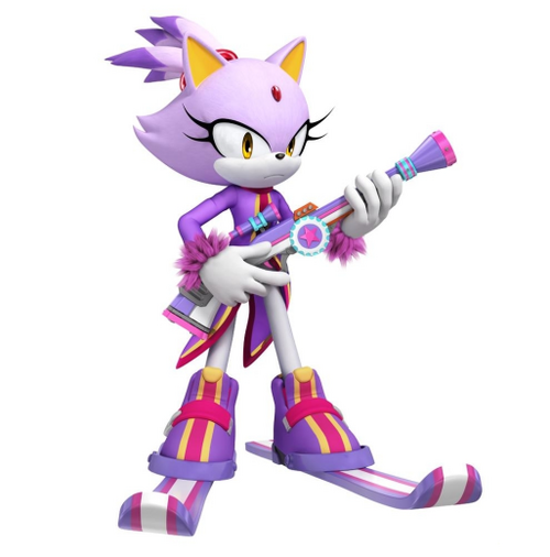 ULTIMATE LIFE FORM ultimate life form: