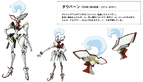 143px-325479-tauburn.png