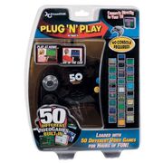 Dgun-853-50-games-pk-h-2-