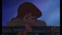 The-Rescuers-the-rescuers-5010888-1024-576