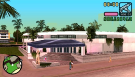 Malibu-Club-VCS