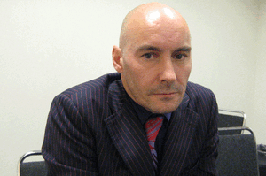 Grant-morrison-comiccon