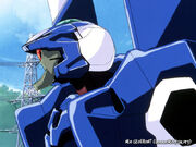 Eva00